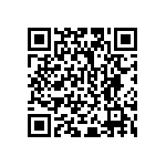 D38999-24WD18AC QRCode