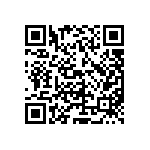 D38999-24WD18AC_64 QRCode