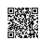 D38999-24WD18AE QRCode