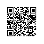 D38999-24WD18BC_277 QRCode