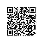 D38999-24WD18BD QRCode