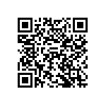 D38999-24WD18BD_277 QRCode