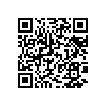 D38999-24WD18BN_277 QRCode