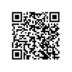 D38999-24WD18HA QRCode