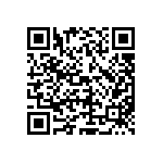 D38999-24WD18HB_64 QRCode