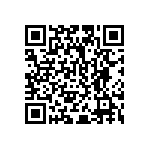 D38999-24WD18JA QRCode