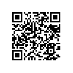 D38999-24WD18JC_277 QRCode