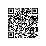 D38999-24WD18PA QRCode