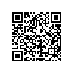 D38999-24WD18PB_277 QRCode