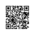D38999-24WD18PC-LC_277 QRCode