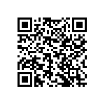 D38999-24WD18PE QRCode