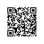 D38999-24WD18PN-LC QRCode