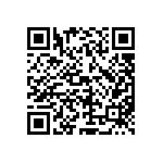 D38999-24WD18PN_64 QRCode