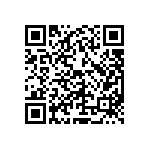 D38999-24WD18SA_25A QRCode