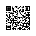 D38999-24WD18SB-LC QRCode