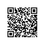 D38999-24WD18SB-LC_277 QRCode