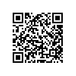 D38999-24WD18SB QRCode