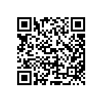 D38999-24WD18SB_64 QRCode