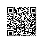 D38999-24WD18SC-LC QRCode