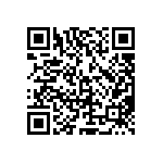 D38999-24WD18SC-LC_25A QRCode