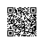 D38999-24WD18SC-LC_277 QRCode