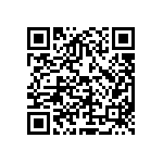 D38999-24WD18SN_277 QRCode