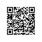 D38999-24WD19AA_277 QRCode