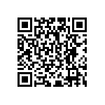 D38999-24WD19AD QRCode