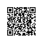 D38999-24WD19BB_277 QRCode