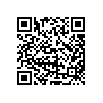 D38999-24WD19BB_64 QRCode