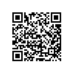 D38999-24WD19BC_64 QRCode