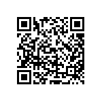 D38999-24WD19BN_64 QRCode