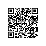 D38999-24WD19HA QRCode