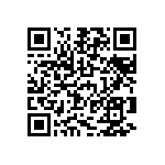 D38999-24WD19HC QRCode