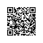 D38999-24WD19HN_64 QRCode