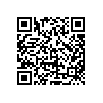 D38999-24WD19JA-LC QRCode