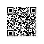 D38999-24WD19JA QRCode