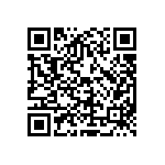 D38999-24WD19JB_277 QRCode