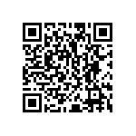 D38999-24WD19PA-LC QRCode