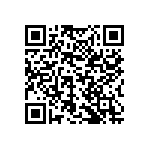 D38999-24WD19PA QRCode