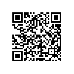 D38999-24WD19PA_277 QRCode