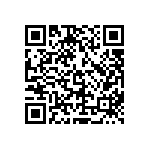 D38999-24WD19PB-LC_64 QRCode