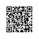 D38999-24WD19PC QRCode