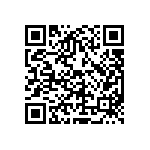 D38999-24WD19PC_277 QRCode