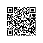 D38999-24WD19PD_25A QRCode