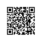 D38999-24WD19PE QRCode