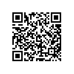 D38999-24WD19PN-LC QRCode