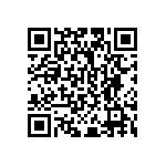 D38999-24WD19PN QRCode