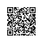 D38999-24WD19PNLC QRCode