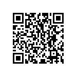 D38999-24WD19SA-LC_64 QRCode